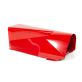 199503C2 Corn Head Left Hand Outer Fender fits Case-IH