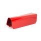 199503C2 Corn Head Left Hand Outer Fender fits Case-IH