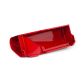 199503C2 Corn Head Left Hand Outer Fender fits Case-IH