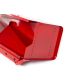 199503C2 Corn Head Left Hand Outer Fender fits Case-IH