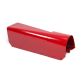 199504C2 Corn Head Right Hand Outer Fender fits Case-IH