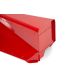 199504C2 Corn Head Right Hand Outer Fender fits Case-IH