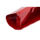 199504C2 Corn Head Right Hand Outer Fender fits Case-IH