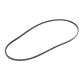 191290C1 Combine Grain Tank Unloading Drive Belt fits Case-IH