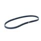 195396C2 Combine Cleaning Fan Drive Belt fits Case-IH