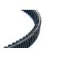 195396C2 Combine Cleaning Fan Drive Belt fits Case-IH