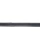 84462590 Combine Cleaning Fan Jackshaft Drive Belt fits Case-IH