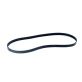 1330499C1 Combine Separator Drive Belt fits Case-IH