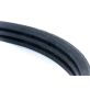 1330499C1 Combine Separator Drive Belt fits Case-IH
