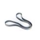 J911574 Combine Engine Fan & Alternator Belt fits Case-IH