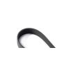 J911574 Combine Engine Fan & Alternator Belt fits Case-IH