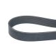 J911574 Combine Engine Fan & Alternator Belt fits Case-IH
