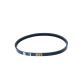 244423A1 Combine Heavy Duty Rotor Drive Belt fits Case-IH