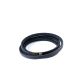 1970116C1 Combine Auxiliary Pump Drive Belt fits Case-IH