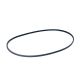 1970116C1 Combine Auxiliary Pump Drive Belt fits Case-IH