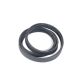 440498A3 Combine Auxiliary Pump Drive Belt fits Case-IH