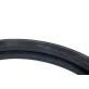 440498A3 Combine Auxiliary Pump Drive Belt fits Case-IH