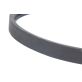 440498A3 Combine Auxiliary Pump Drive Belt fits Case-IH