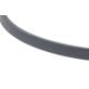 87566356 Platform Sickle Knife Drive Belt fits Case-IH