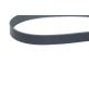 A77938 Combine Engine Fan And Alternator Belt fits Case-IH