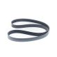 402368A1 Combine Feeder Jackshaft Drive Belt fits Case-IH