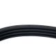 402368A1 Combine Feeder Jackshaft Drive Belt fits Case-IH