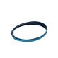 H86259 Combine Rotary Screen Drive Belt fits John Deere