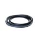 H103344 Combine Straw Chopper Rear Drive Belt fits John Deere