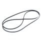H103344 Combine Straw Chopper Rear Drive Belt fits John Deere
