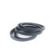 H138762 Combine Secondary Countershaft Drive Belt fits John Deere
