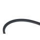 H138762 Combine Secondary Countershaft Drive Belt fits John Deere