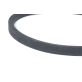 H138762 Combine Secondary Countershaft Drive Belt fits John Deere