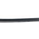H138762 Combine Secondary Countershaft Drive Belt fits John Deere
