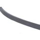 H202647 Platform Sickle Knife Drive Belt fits John Deere