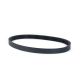 H221498 Combine Rotor Variable Speed Drive Belt fits John Deere