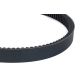 H221498 Combine Rotor Variable Speed Drive Belt fits John Deere