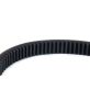H221498 Combine Rotor Variable Speed Drive Belt fits John Deere