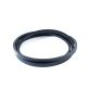 H219182 Combine Discharge Beater Drive Belt fits John Deere