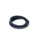 H27433 Combine Clean Grain Elevator Countershaft Belt fits John Deere