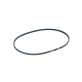 H27433 Combine Clean Grain Elevator Countershaft Belt fits John Deere
