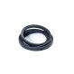 H96414 Combine Beater Drive Belt fits John Deere