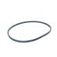H96414 Combine Beater Drive Belt fits John Deere