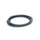 H101436 Combine Straw Chopper Drive Belt fits John Deere