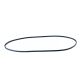 H101436 Combine Straw Chopper Drive Belt fits John Deere