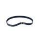 H110375 Combine Cylinder Drive Belt fits John Deere