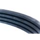 H110375 Combine Cylinder Drive Belt fits John Deere