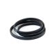 H76030 Combine Feeder Conveyor Drive Belt fits John Deere