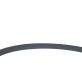 H218645 Combine Clean Grain Elevator Drive Belt fits John Deere
