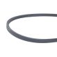 H218645 Combine Clean Grain Elevator Drive Belt fits John Deere