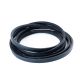 H223230 Combine Clean Grain Elevator Drive Belt fits John Deere